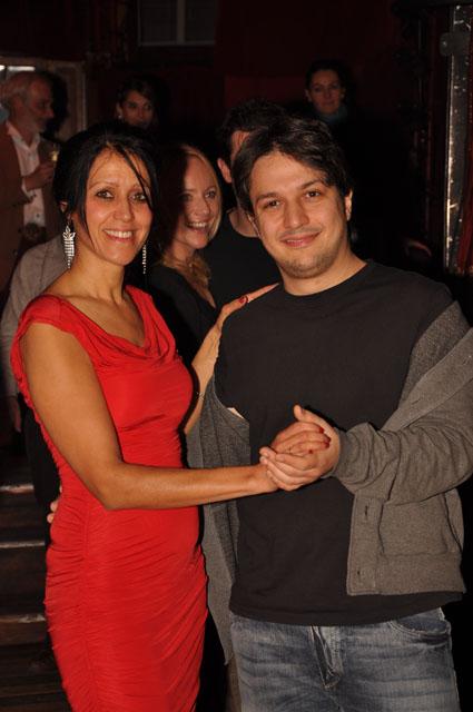 min 2011 12 10 cabaret sauvage 081